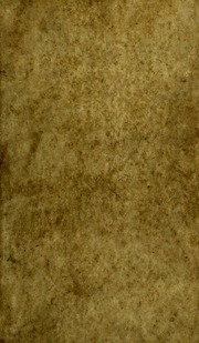 Devises Heroiques, Et Emblemes