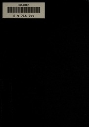 Emerson's Complete Works
