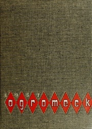 Agromeck