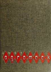 Agromeck