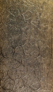 Select Works Of The British Poets, In A Chronological Series From Falconer To Sir Walter Scott; With Biographical And Critical Notices, Designed As A Continuation Of Dr. Aikin's British Poets