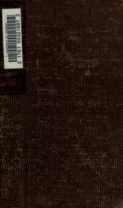 An Economic History Of Rome To The End Of The Republic