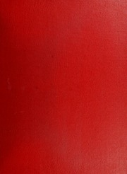 Collection D'articles, De Rapports Et De Lettres