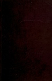 The French Revolution; Chapters From The Author's History Of England During The Eighteenth Century. With Historical Notes By Henry Eldridge Bourne