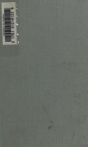 Elements Of The Differential And Integral Calculus