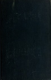 Europe In The Sixteenth Century, 1494-1598