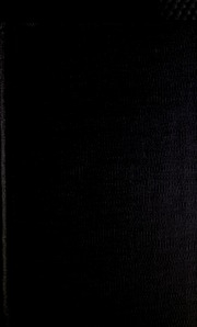 Engineer's valuing assistant : being a practical treatise on the valuation of collieries and other mines including royalties, leaseholds and freeholds, and annuities from other sources, with rules, formulæ, and examples; also new sets of valuation tables