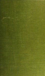 A History Of Secondary Education In Scotland; An Account Of Scottish Secondary Education From Early Times To The Education Act Of 1908