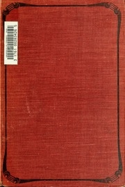 Geschichte Der Russischen Litteratur