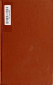 البنوك والمصارف. قانون البنك ، كندا ، والقوانين المعدلة ، مع الملاحظات ، والسلطات والقرارات ، والقانون المتعلق بإيصالات المستودعات ، وسندات الشحن ، وما إلى ذلك ، وكذلك قانون بنك الادخار ، وهو القانون الذي يضم جمعية المصرفيين الكنديين ،