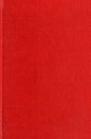 Conférences sur la théorie darwinienne de la transmutation des espèces et de l'apparition du monde organique : application de cette théorie à l'homme ...