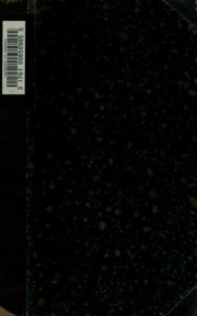 Geschichte Der Neuern Philosophie