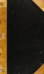 A Dictionary Of Greek And Roman Antiquities