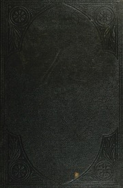 A religious encyclopædia: or, Dictionary of Biblical, historical, doctrinal, and practical theology. Based on the Realencyklopädie of Herzog, Plitt, and Hauck