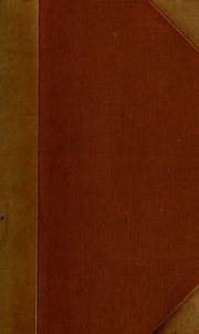 An Attempt Towards A Natural History Of The Fossils Of England In A Catalogue Of The English Fossils In The Collection Of J. Woodward