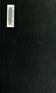 Cours d'algèbre supérieure