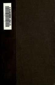 The Essays; Edited With Introd. And Notes By Clark Sutherland Northup