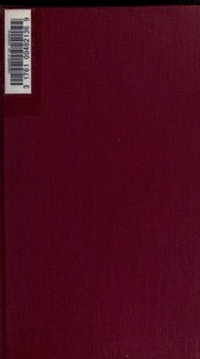 Geschichte der Zoologie bis auf joh. Müller und Charl. Darwin
