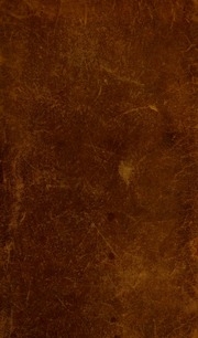 The Iron Chest :