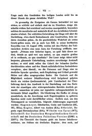 Geschichte des königreichs Jerusalem (1100-1291)