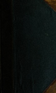 An encyclopædia of gardening; comprising the theory and practice of horticulture, floriculture, arboriculture, and landscape-gardening, including all the latest improvements; a general history of gardening in all countries; and a statistical view of its p