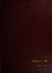 Cornerstone