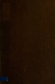 Dewey Decimal Classification And Relative Index