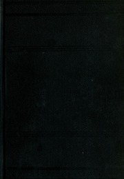 Elements Of Analytical Mechanics
