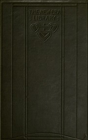 Ballads Of Irish Chivalry