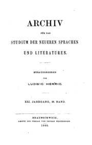 Archiv