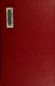 Comprehensive Geography Of The Chinese Empire And Dependencies. Translated Into English, Rev. And Enl. By M. Kennelly