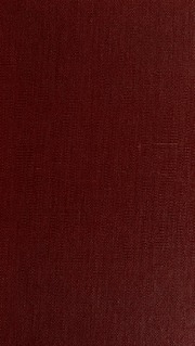 Allan Hancock Pacific Expeditions