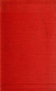 The Decisive Battles Of India From 1746 To 1849 Inclusive