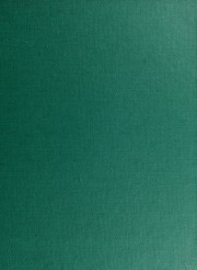 Georgia Forestry