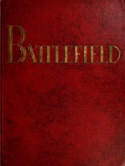 Battlefield, 1948
