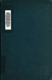 Ecclesiastical History Of Newfoundland