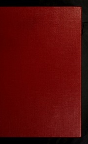 Gastroenterology Abstracts And Citations