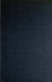 Annals Of A Clerical Family, Being Some Account Of The Family And Descendants Of William Venn, Vicar Of Otterton, Devon, 1600-1621