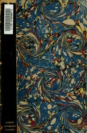 Bibliographie méthodique et raisonnée des beaux-arts. Esthétique et histoire de l'art, archéologie, architecture, sculpture, peinture, gravure, arts, industriels. Accompagnée de tables alphabetiques et analytiques