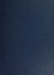 Canadian Statistical Review, January - June 1956