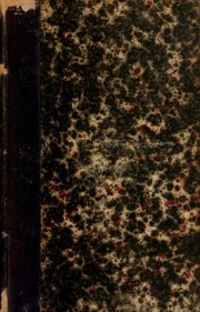 Force productive des nations, depuis 1800 jusqu'à 1851; introduction aux rapports de la commission française institutée pour le jury international de l'exposition universelle à Londres, en 1851
