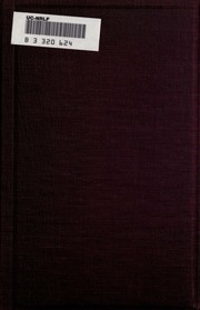 Famous American Statesmen & Orators, Past And Present : With Biographical Sketches And Their Famous Orations