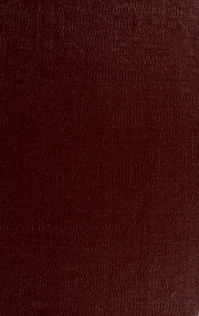 Critical And Miscellaneous Essays