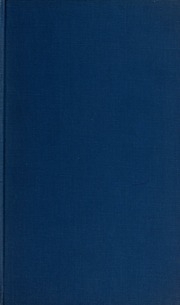 Cartulaire des comtes de Hainaut, de l'avènement de Guillaume II à la mort de Jacqueline de Bavière [1337-1436]