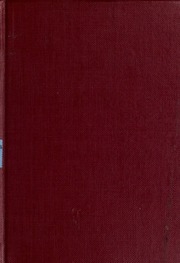 A Farmer's Year; Being His Common Place Book For 1898