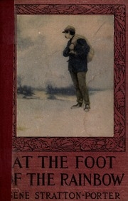 At The Foot Of The Rainbow