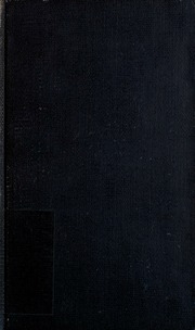 Books And Culture