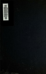 The English Rite : Being A Synopsis Of The Sources And Revisions Of The Book Of Common Prayer