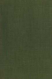 Ancient Empires Of The East : With Gibbon's History Of Arabia And A Sketch Of The History Of Israel