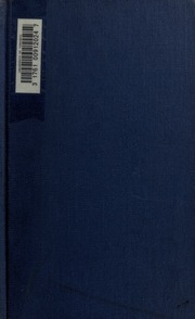 The Book Of Genesis : With Introduction And Notes